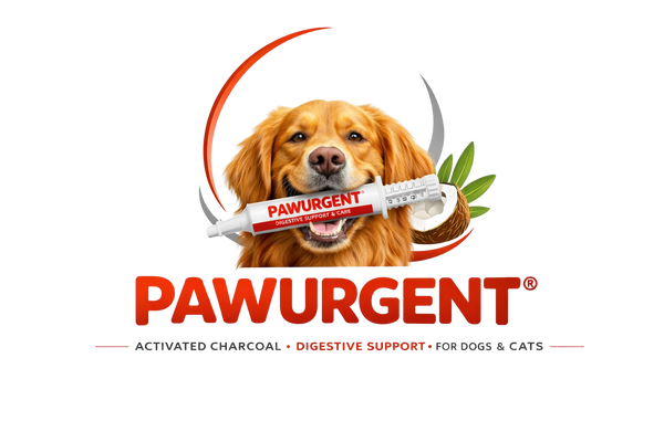 PawUrgent