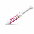 PawProx Activated Charcoal Paste