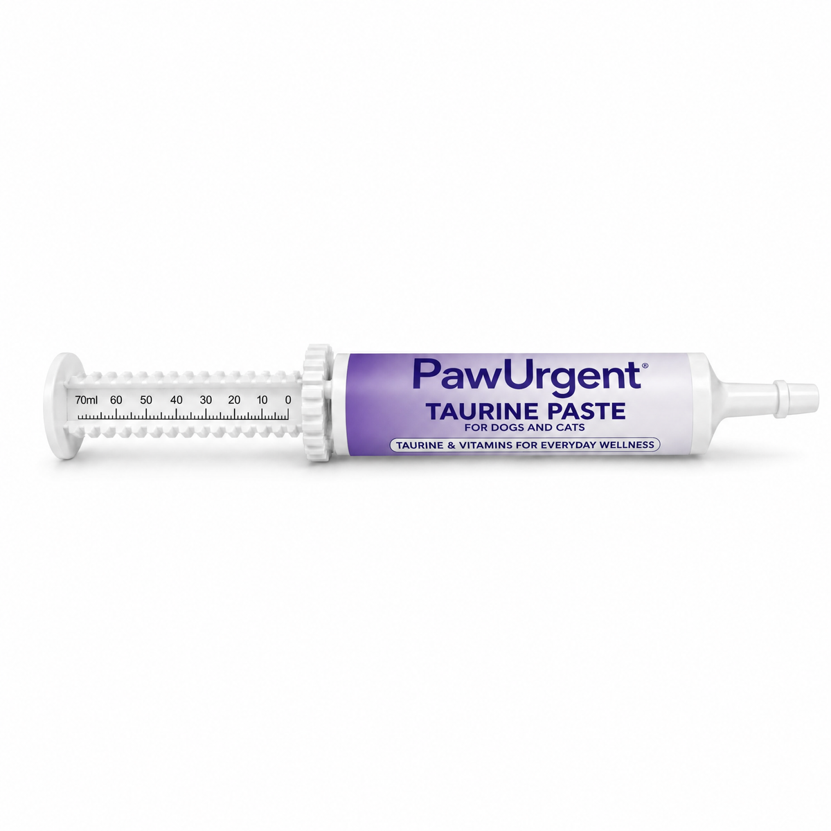 Taurine Paste
