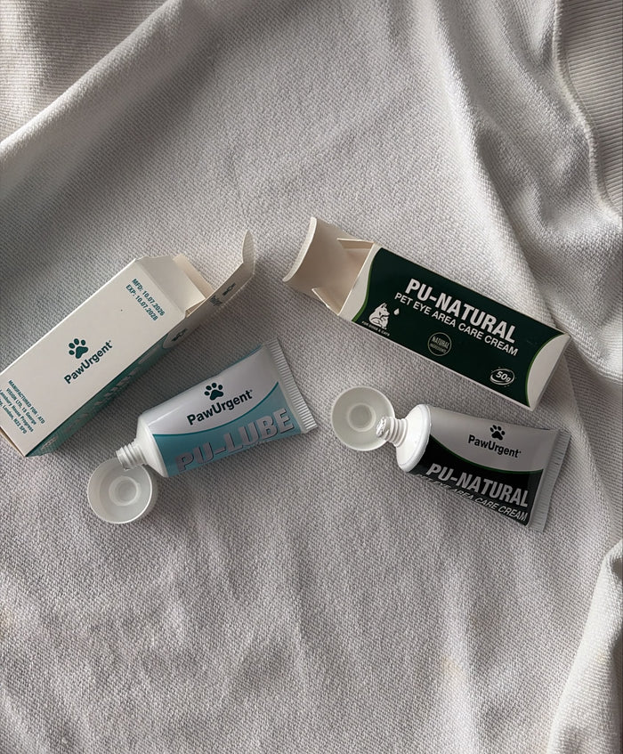 amazoncustomer-pulube-review.jpg
