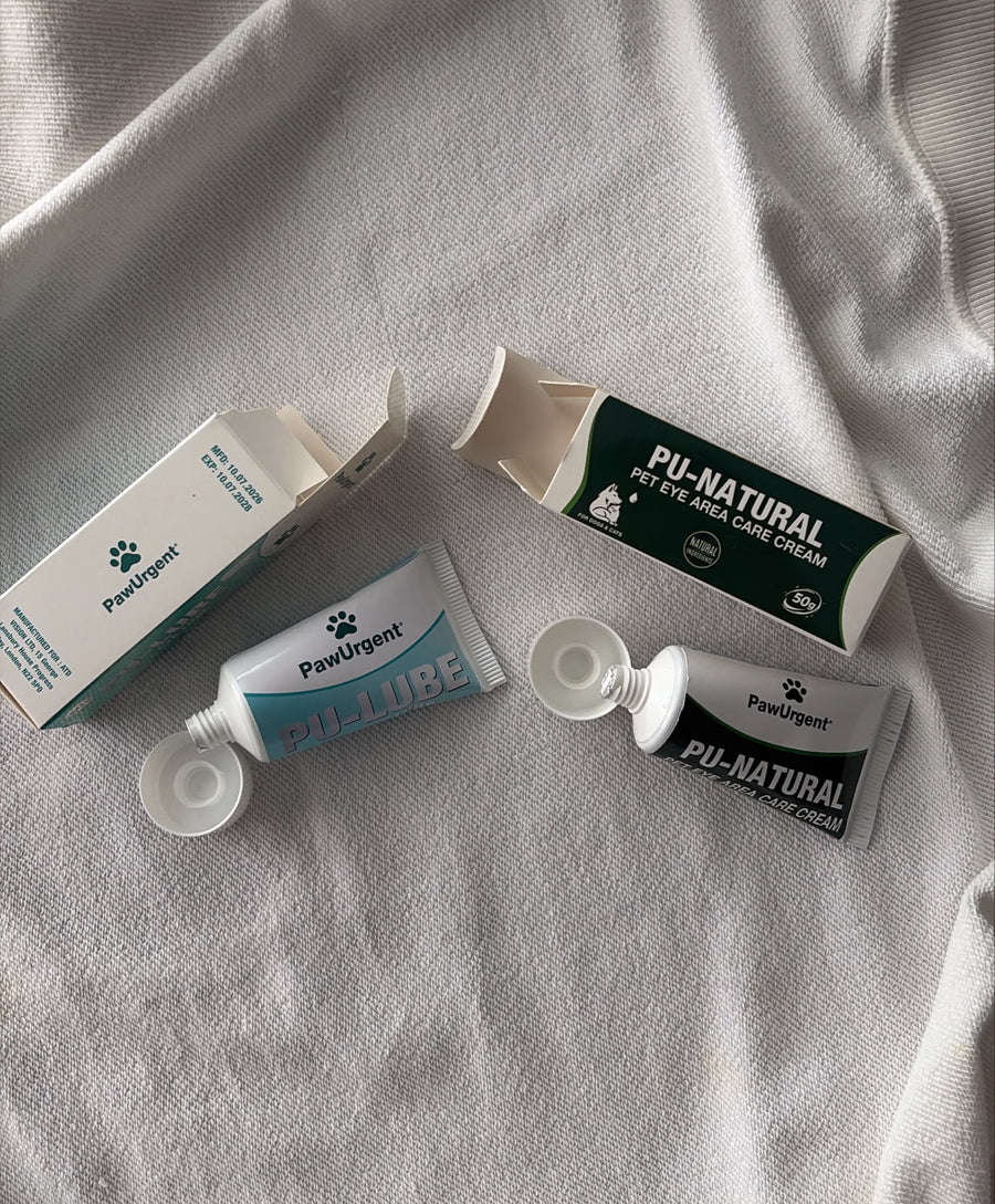 amazoncustomer-pulube-review.jpg