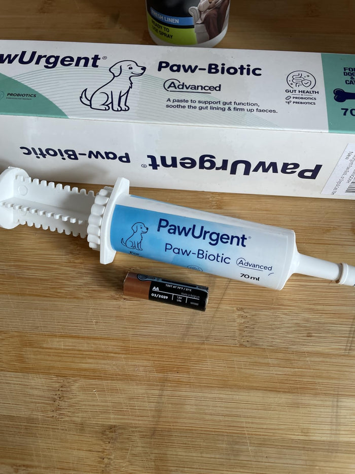 ashleyf-pawbiotic-review.jpg