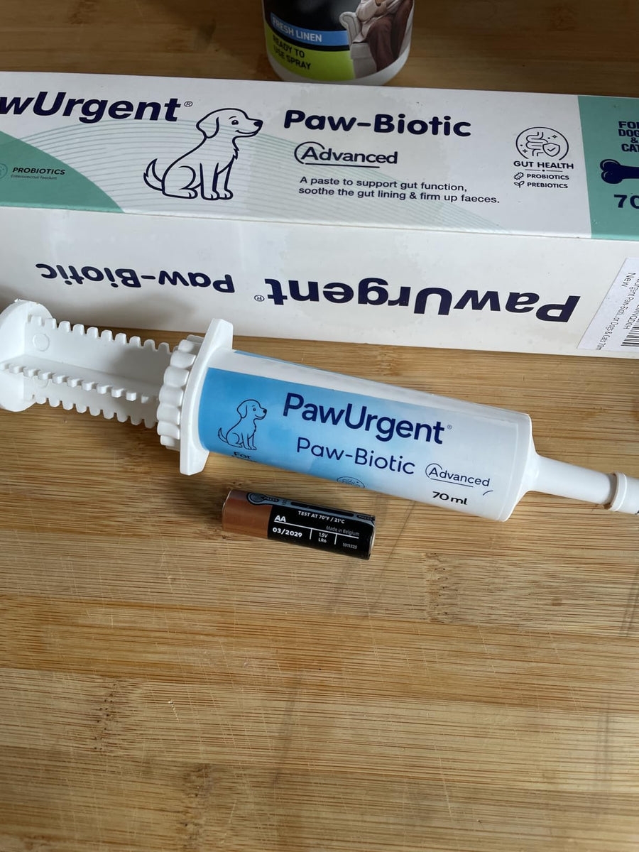 ashleyf-pawbiotic-review.jpg