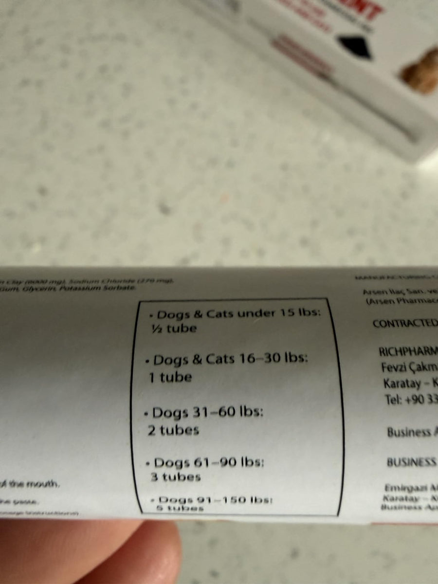 claire-mc-pawurgent-charcoal-review.jpg