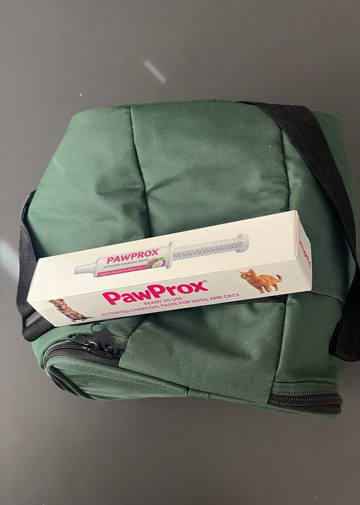 darling-pawprox-review.jpg
