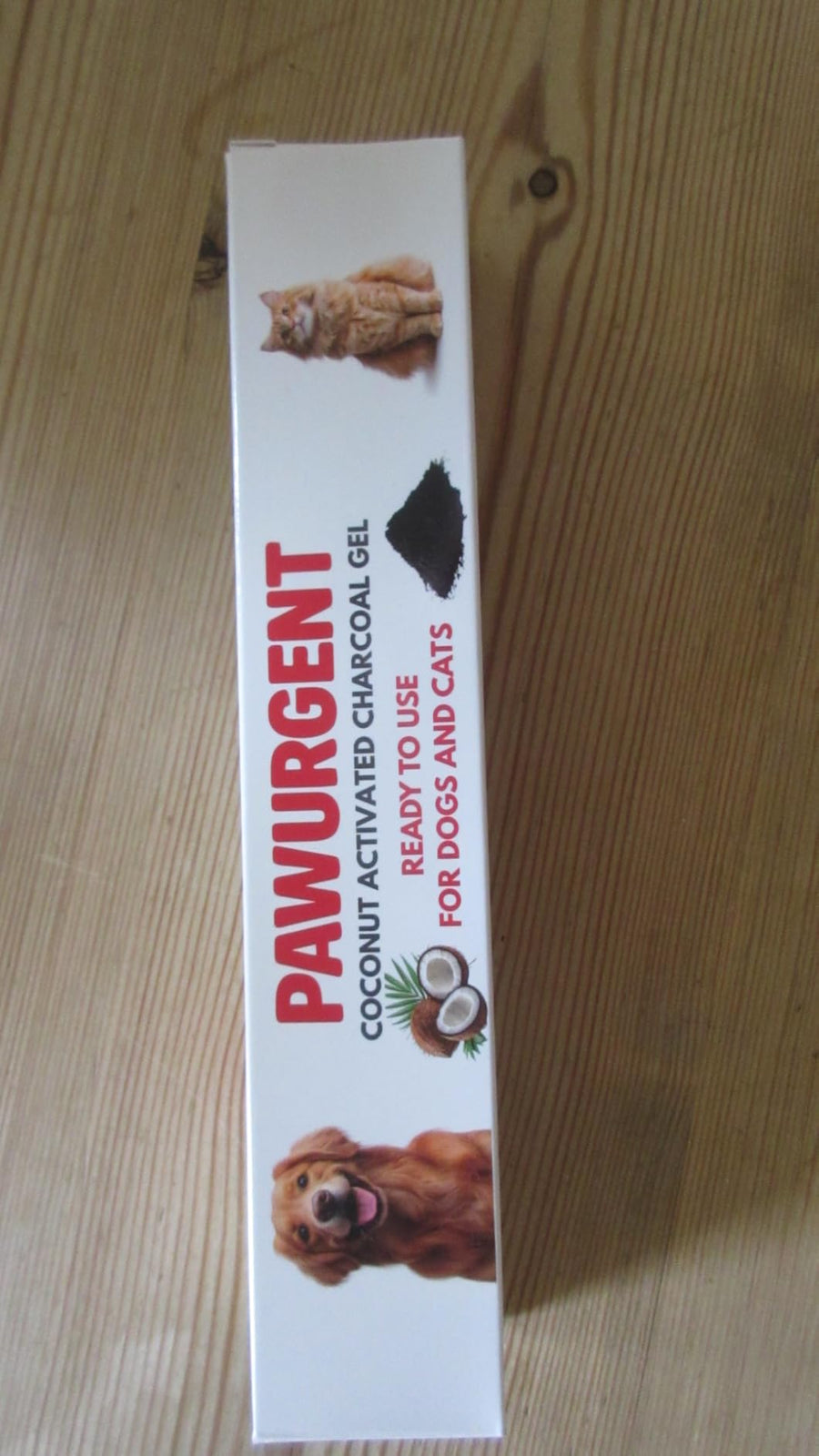 davidb-pawurgent-charcoal-review.jpg