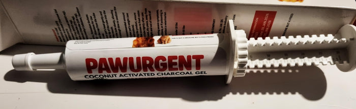 k-rose-pawurgent-charcoal-review.jpg